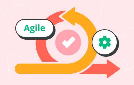 Agile workplaces are on the rise. Here’s what we know so far