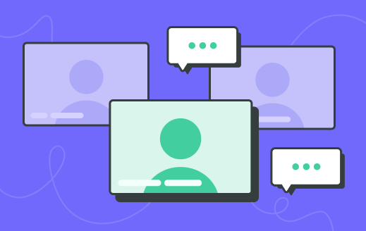 How to shine as a team player and lift others along the way