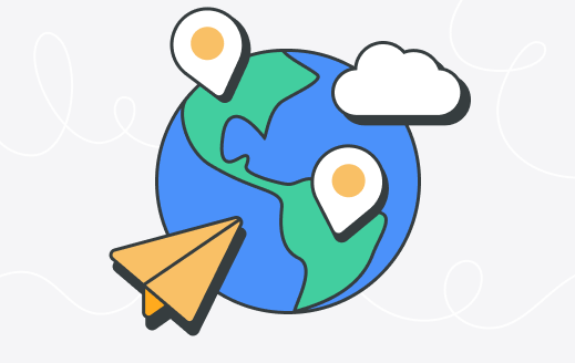 8 advanced communication techniques for remote teams