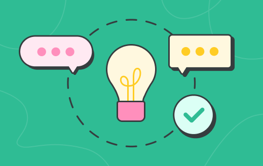 How to brainstorm the best New Year’s goals to pursue