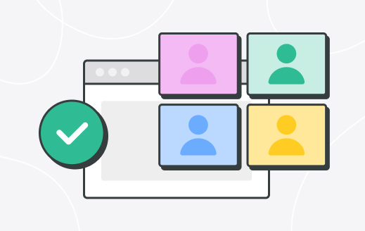 How to run an effective virtual All-Hands meeting (with tips)