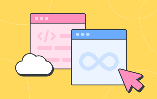 How to streamline your DevOps workflow