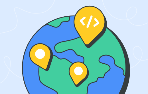 How to manage remote development teams with Backlog