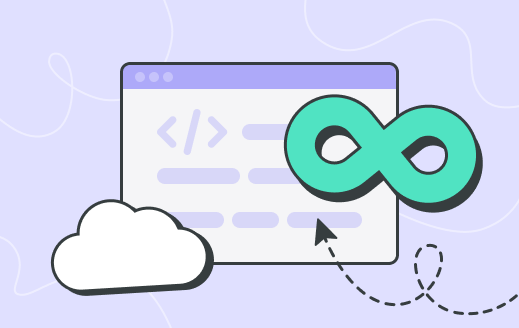 How to save on cloud costs by leveraging DevOps