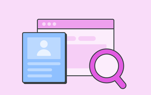 Welcome new hires with a great virtual onboarding program