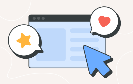 What is customer experience (CX) design?