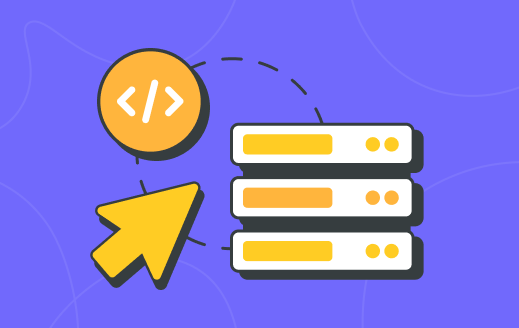 How to design a better database schema