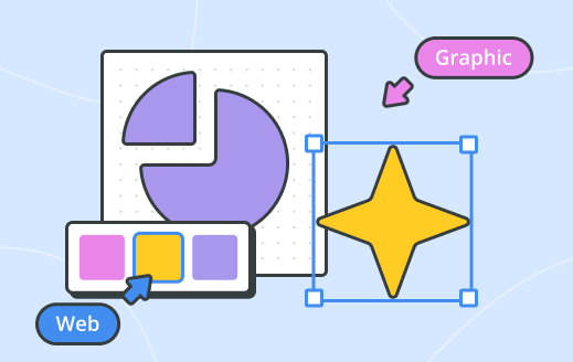 Think before you build: A guide to design strategy