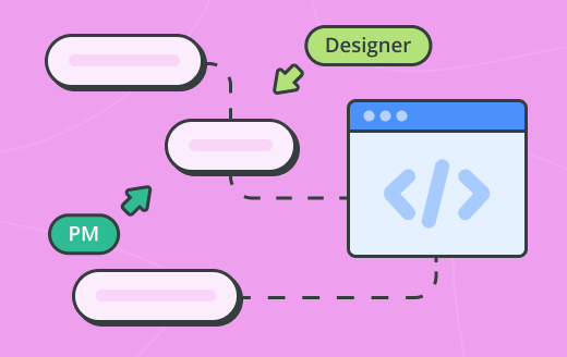 Everything you need to know about design tokens