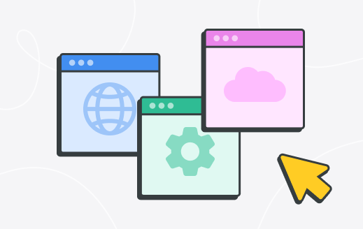 How to design a reliable distributed system