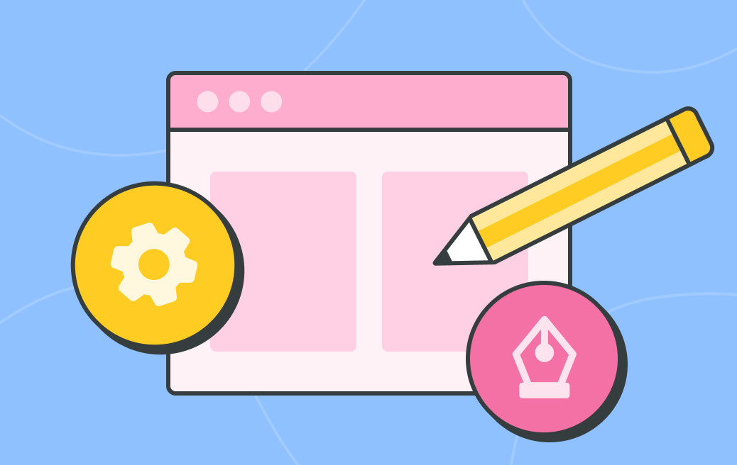 Everything you need to know about experience design