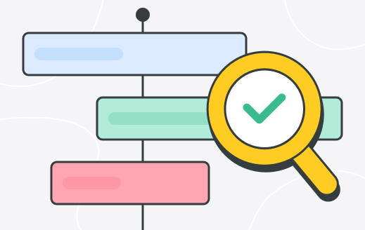 Exploring the benefits of Gantt chart software in Backlog