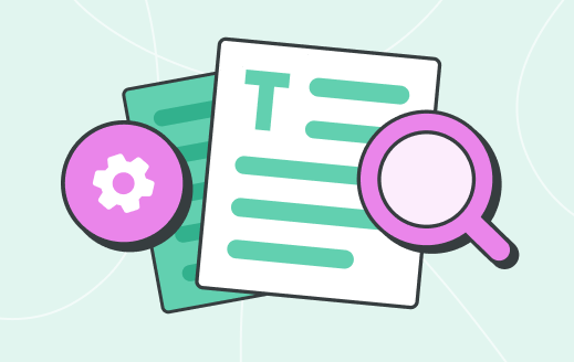 Is your project actually doable? A feasibility study will tell you