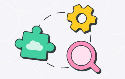 11 tips for better creative project management