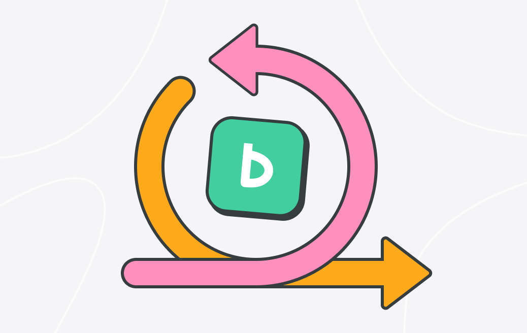 How to run your first Sprint in Backlog