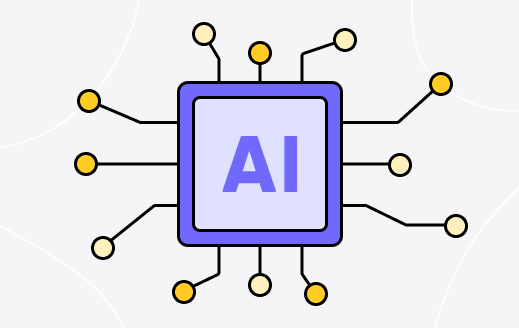 8 ways developers are using AI in 2025