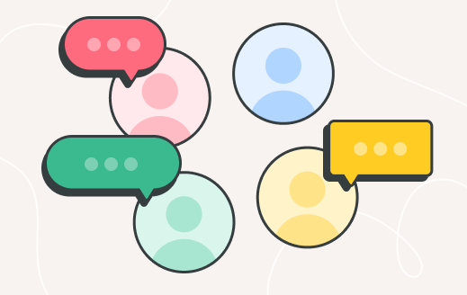 How to build a strong team culture — and why you need one