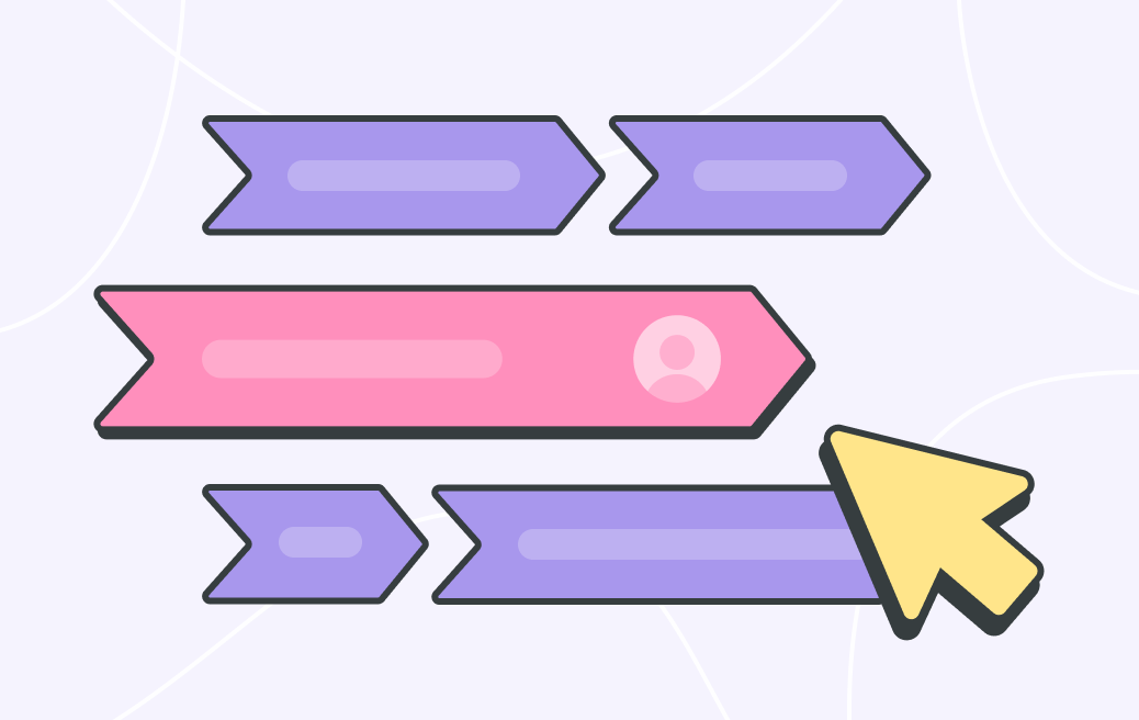 The do’s and don’ts of managing project managers