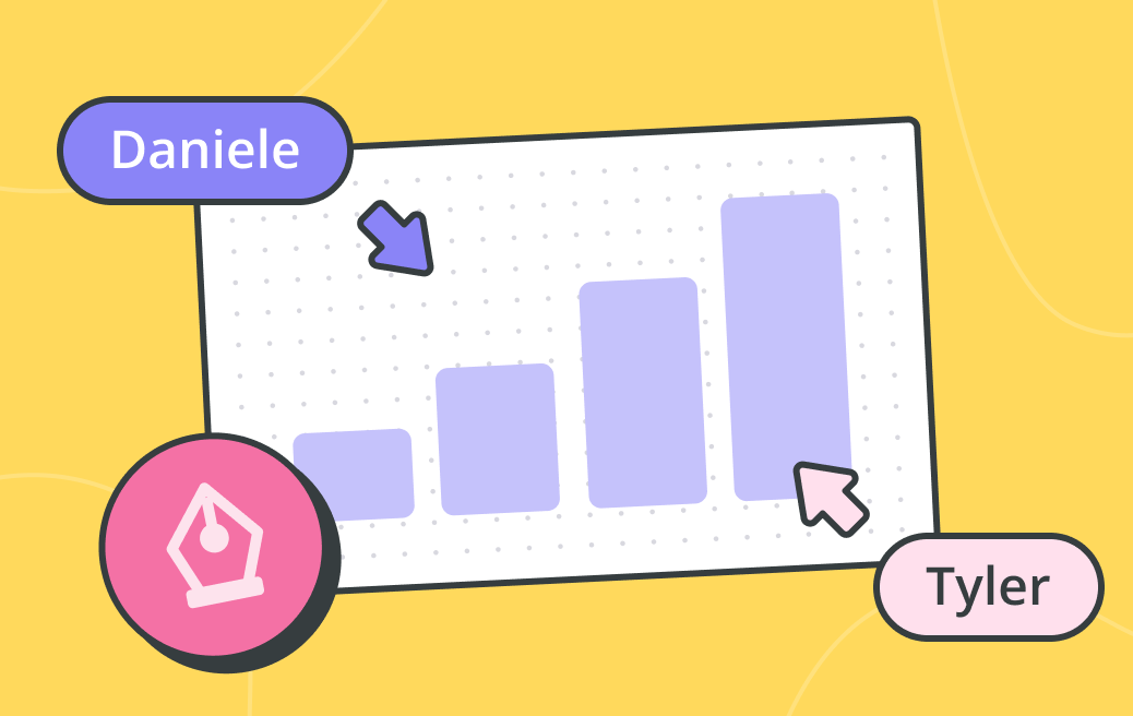 What is information design? And why is it important?