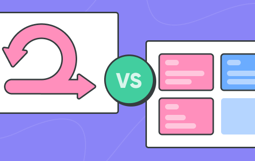 Kanban vs Scrum: which should you choose?