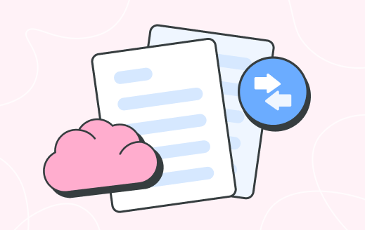 How to create a knowledge-sharing culture (a step-by-step guide)