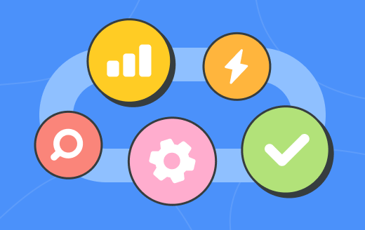 Is Lean management right for your team?