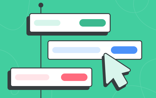 Leveraging Backlog’s issue tracking for optimal project management