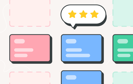 Meeting client expectations with Backlog