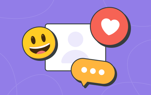 81 painfully relatable meeting memes