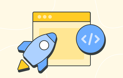 3 minimum viable product (MVP) examples to inspire you