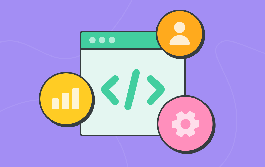 Modernizing project management with limited IT resources