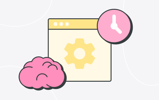 MTTR: Definitions, tips, and examples