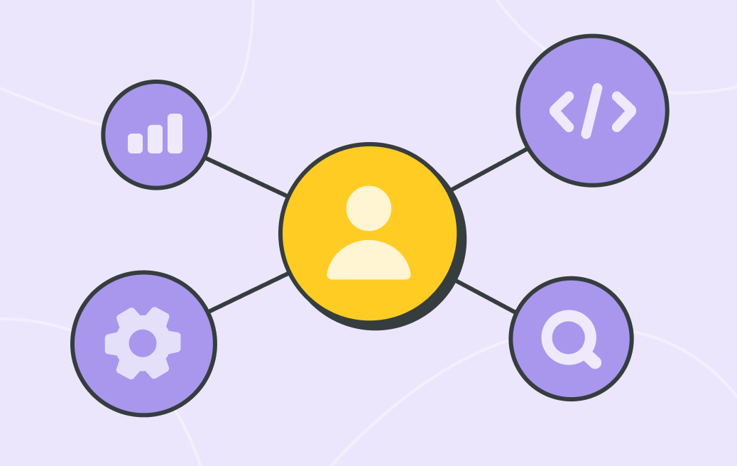 The biggest barriers to organizational alignment (and how to fix them)