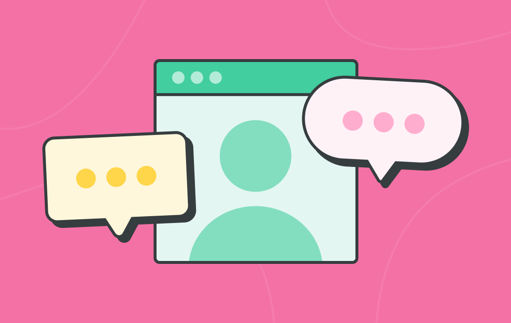 6 ways to overcome interpersonal communication barriers