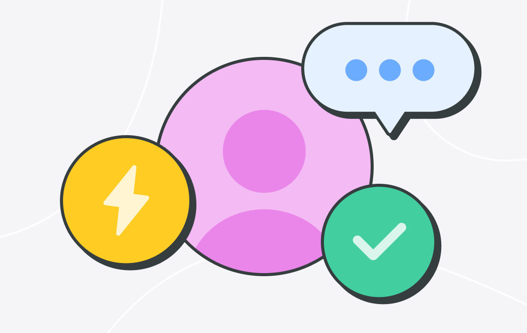 Overcoming emotional barriers to communication