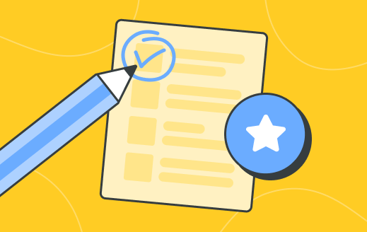 Turn chaos into calm with these 7 prioritization frameworks