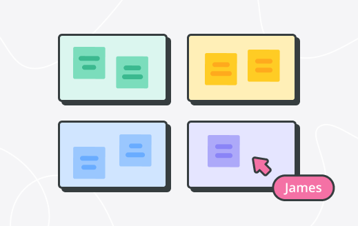 A simple guide to mastering the prioritization matrix