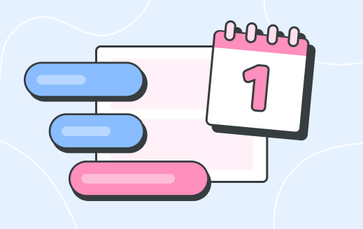 13 essential project management techniques