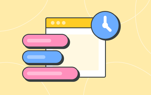 What is a project schedule [tips and examples]