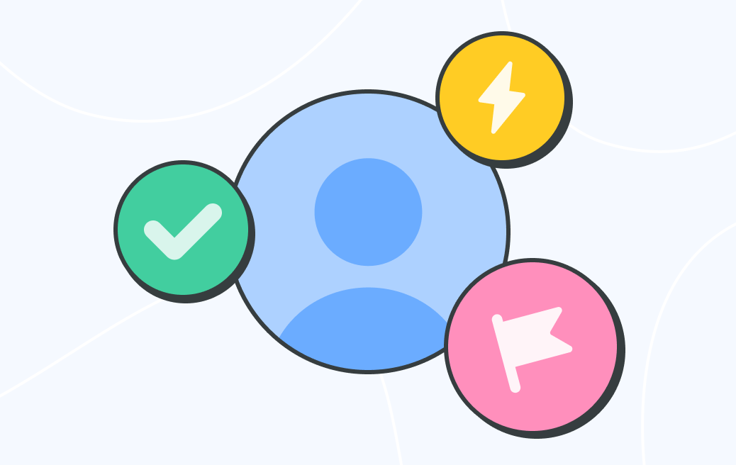 Project visibility without micromanagement: A guide for leadership