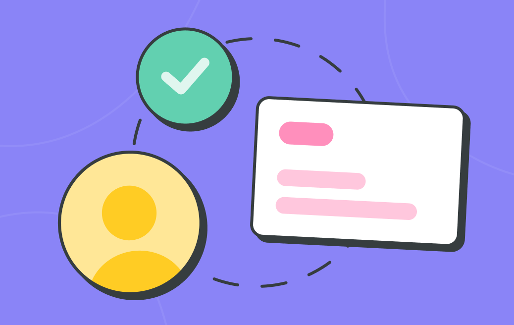 Reactive vs proactive managers: How to lead without the stress