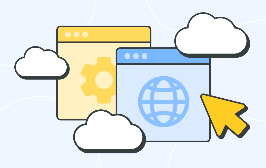 How to make remote work culture as vibrant as any office