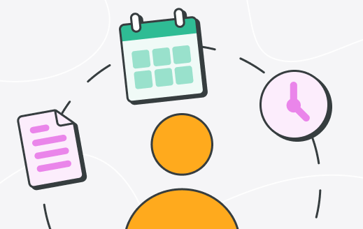 The unique (and crucial) role of a scrum master explained