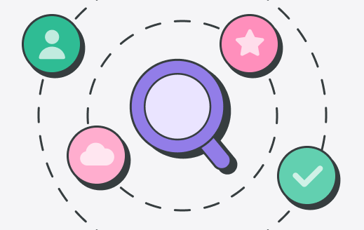 Search UX best practices: a complete guide
