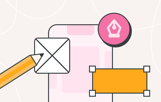 Everything you need to know about the UX design process