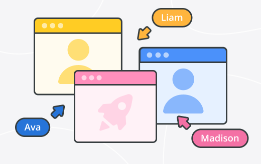 What is a team-oriented business culture, and why is it important?