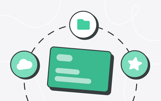 Top 5 ways Backlog streamlines your tech team’s workflow