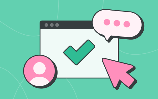 How to perfect your user onboarding process