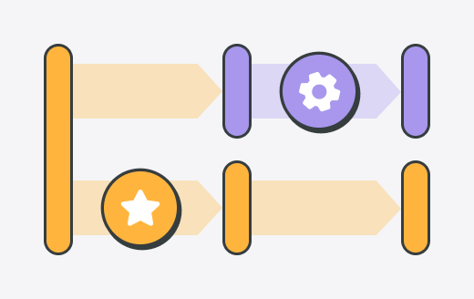 User path analysis: tips and tricks to take you to the next level