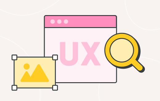 Everything you need to know about becoming a UX researcher